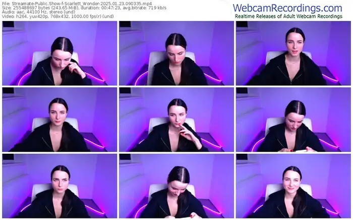 2025/01/23/streamate-scarlett_wonder-09-03-35