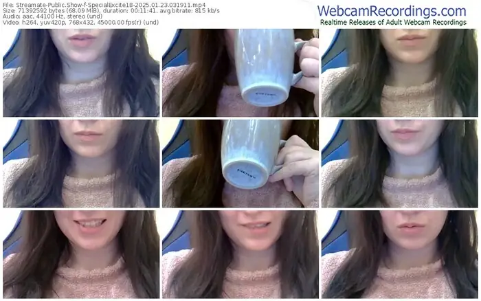 2025/01/23/streamate-specialexcite18-03-19-11