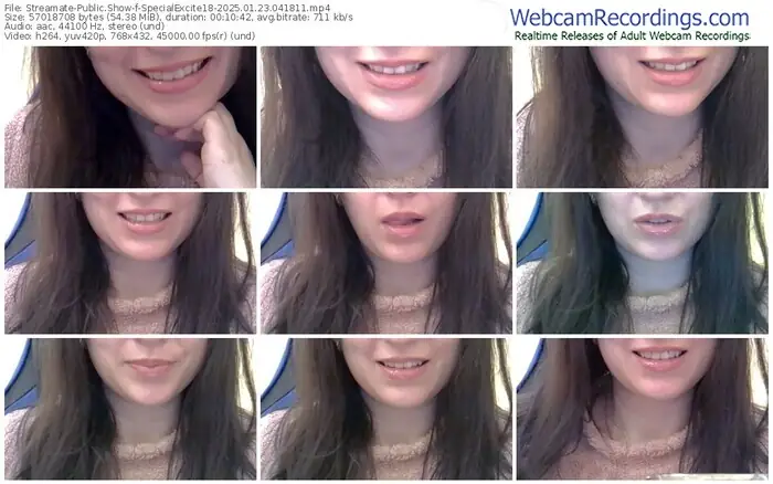 2025/01/23/streamate-specialexcite18-04-18-11