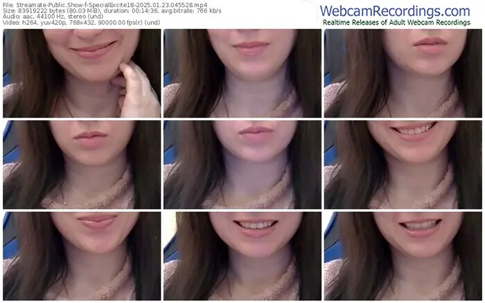 2025/01/23/streamate-specialexcite18-04-55-28