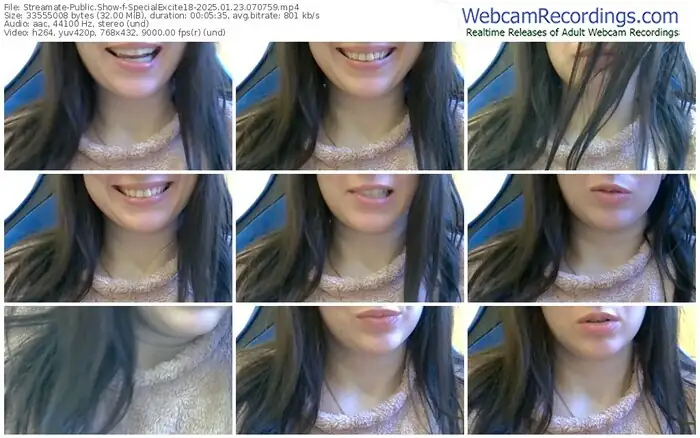 2025/01/23/streamate-specialexcite18-07-07-59