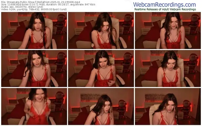 2025/01/23/streamate-stellafrost-23-59-06