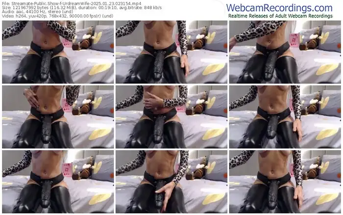 2025/01/23/streamate-urdreamwife-02-31-54