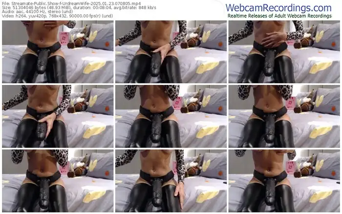 2025/01/23/streamate-urdreamwife-07-08-05