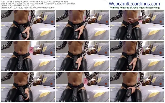 2025/01/23/streamate-urdreamwife-07-38-03