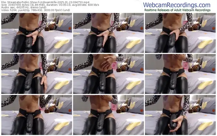 2025/01/23/streamate-urdreamwife-09-47-53