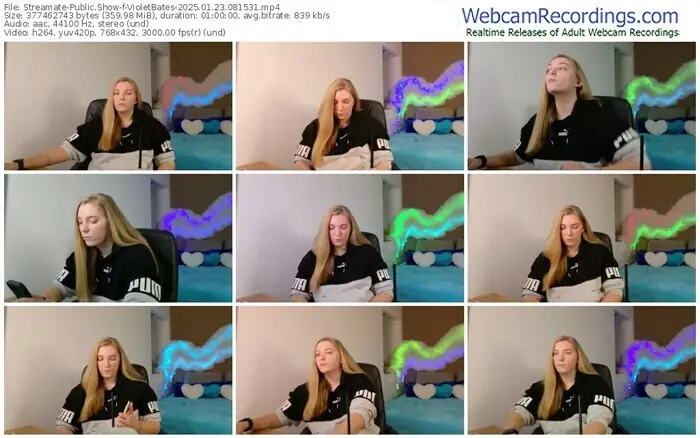 2025/01/23/streamate-violetbates-08-15-31