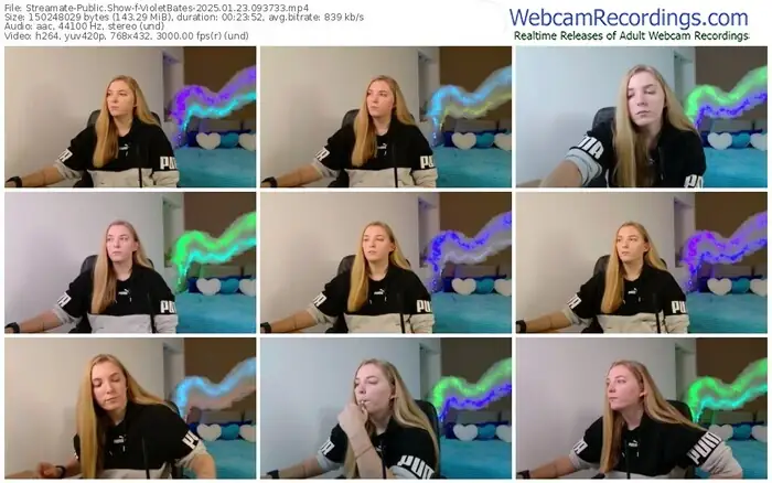 2025/01/23/streamate-violetbates-09-37-33