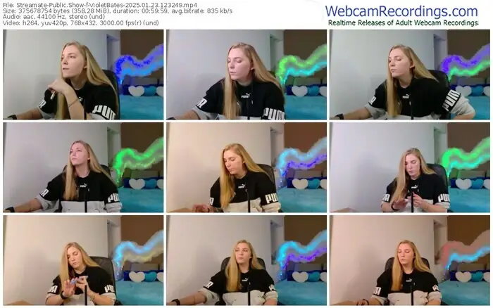2025/01/23/streamate-violetbates-12-32-49