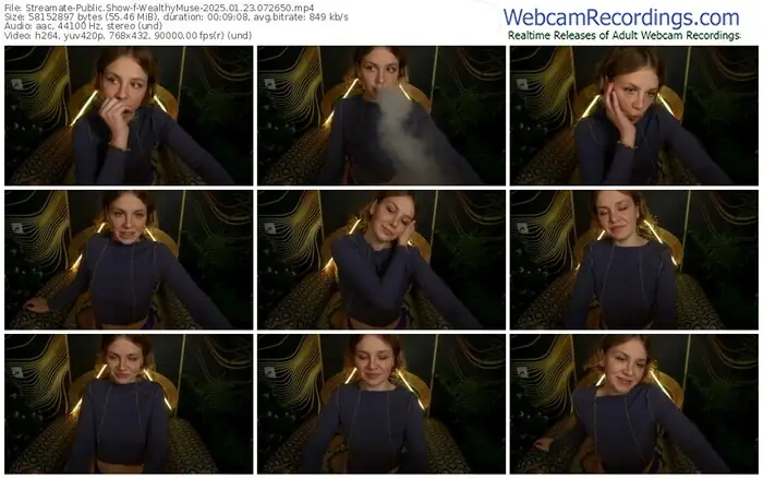 2025/01/23/streamate-wealthymuse-07-26-50