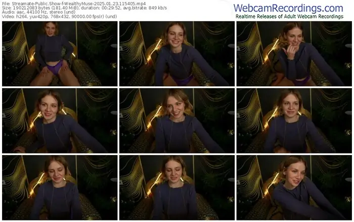 2025/01/23/streamate-wealthymuse-11-54-05