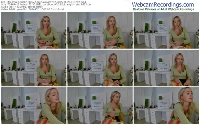 2025/01/23/streamate-daynaknight702-01-57-02