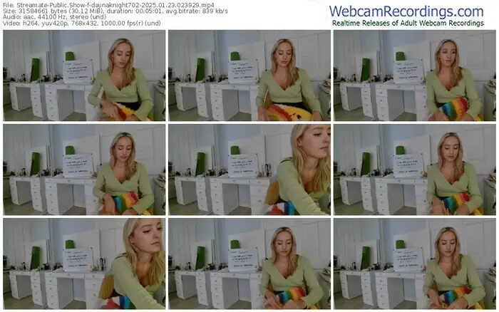 2025/01/23/streamate-daynaknight702-02-39-29