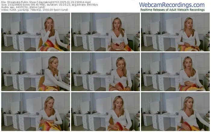 2025/01/23/streamate-daynaknight702-23-09-14