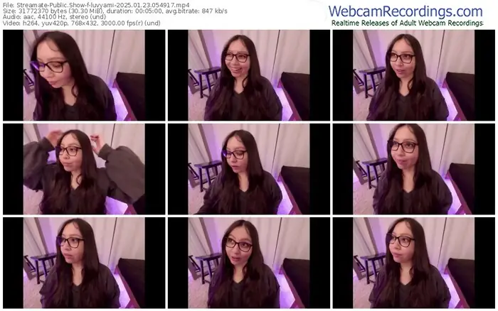 2025/01/23/streamate-luvyami-05-49-17