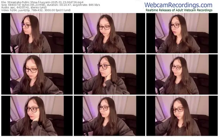 2025/01/23/streamate-luvyami-06-47-26