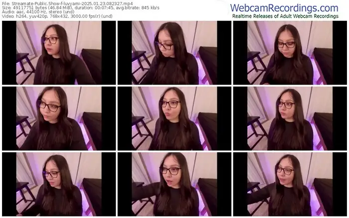 2025/01/23/streamate-luvyami-08-23-27