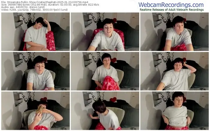 2025/01/23/streamate-natiwithaphati-03-37-56