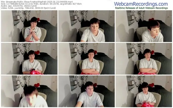 2025/01/23/streamate-natiwithaphati-04-46-59