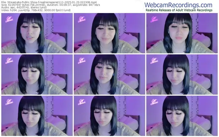 2025/01/23/streamate-realreinaperez111-02-23-08