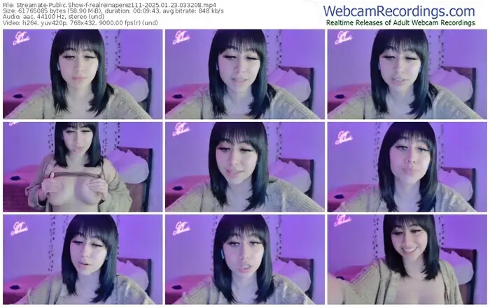 2025/01/23/streamate-realreinaperez111-03-32-08