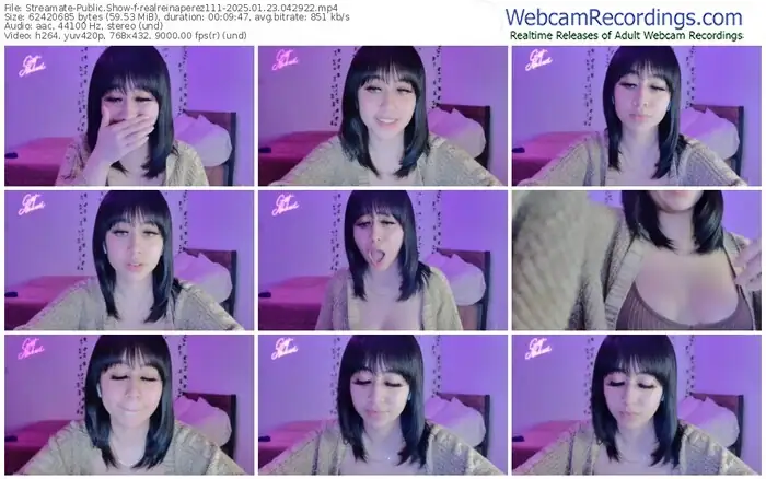 2025/01/23/streamate-realreinaperez111-04-29-22