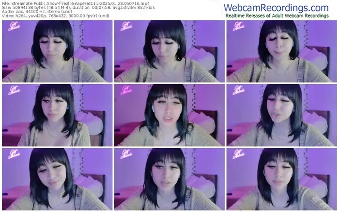 2025/01/23/streamate-realreinaperez111-05-07-16