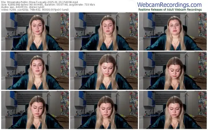2025/01/23/streamate-xolady-15-40-38