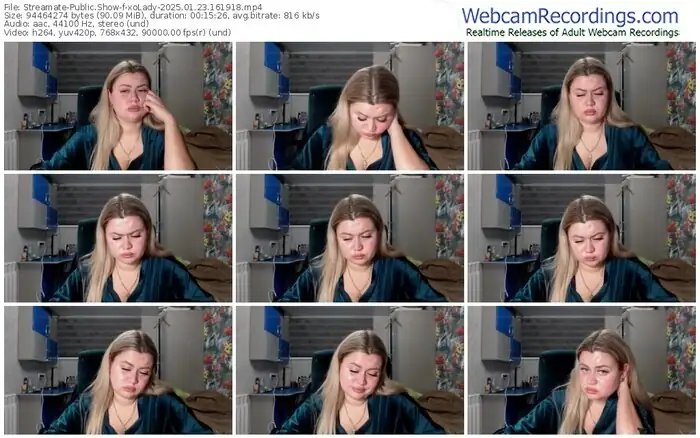 2025/01/23/streamate-xolady-16-19-18