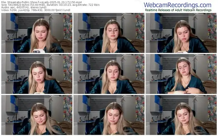 2025/01/23/streamate-xolady-17-11-50