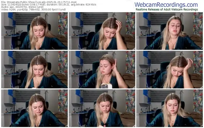 2025/01/23/streamate-xolady-17-57-11