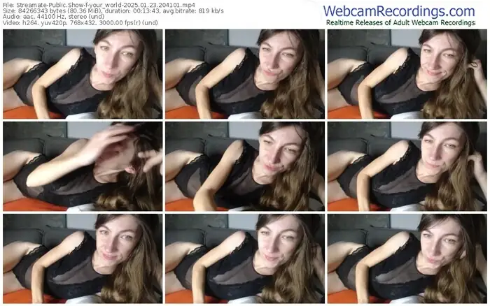 2025/01/23/streamate-your_world-20-41-01