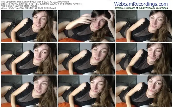 2025/01/23/streamate-your_world-22-04-10