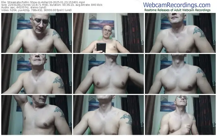 2025/01/23/streamate-asher26-15-34-01