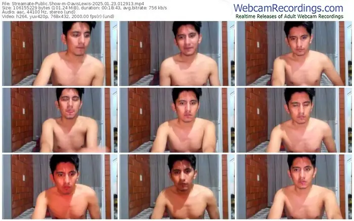 2025/01/23/streamate-davislewis-01-29-13