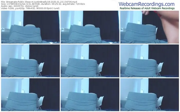 2025/01/23/streamate-justinbradly18-13-47-06