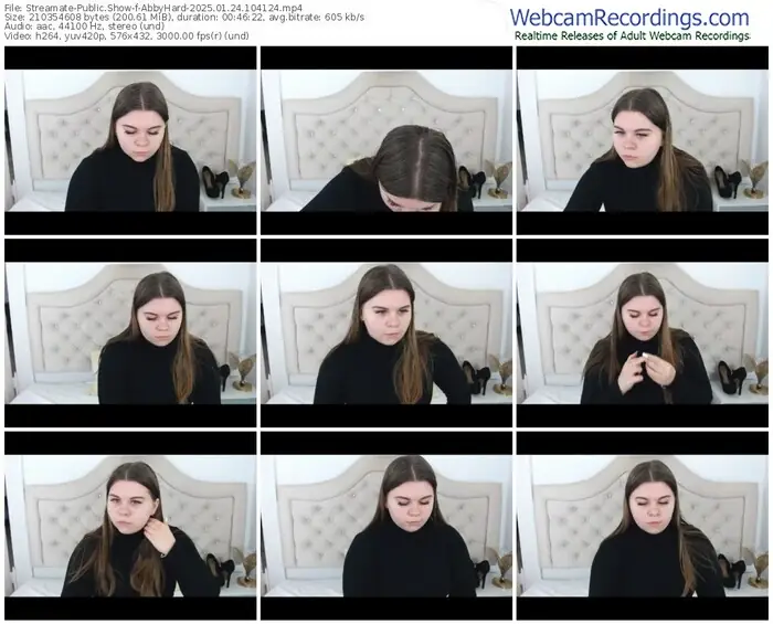 2025/01/24/streamate-abbyhard-10-41-24