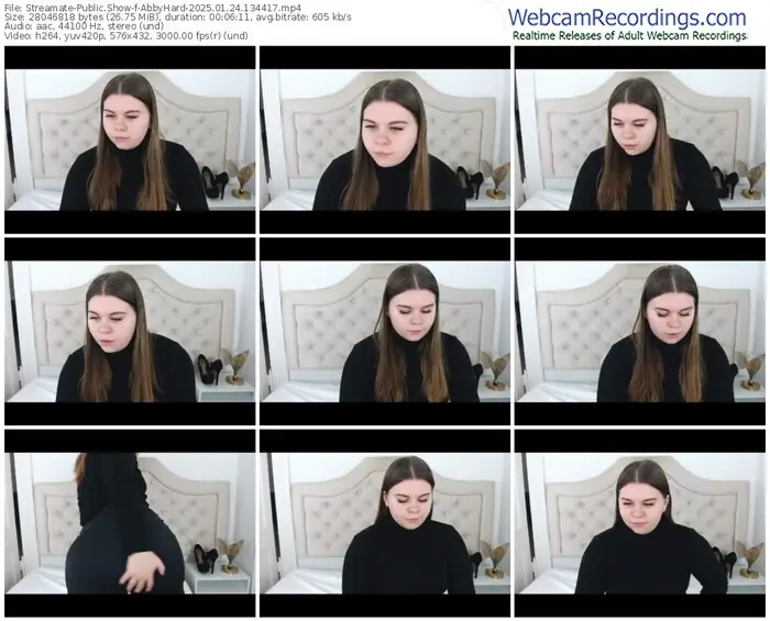 2025/01/24/streamate-abbyhard-13-44-17