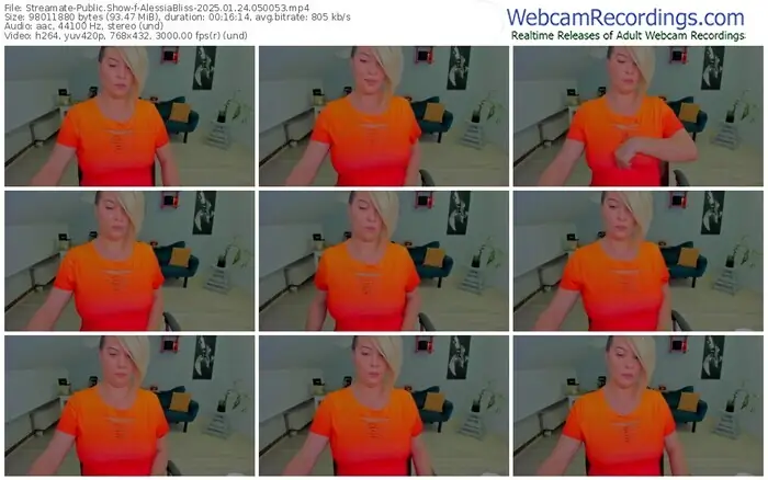 2025/01/24/streamate-alessiabliss-05-00-53