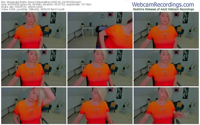 2025/01/24/streamate-alessiabliss-05-23-39