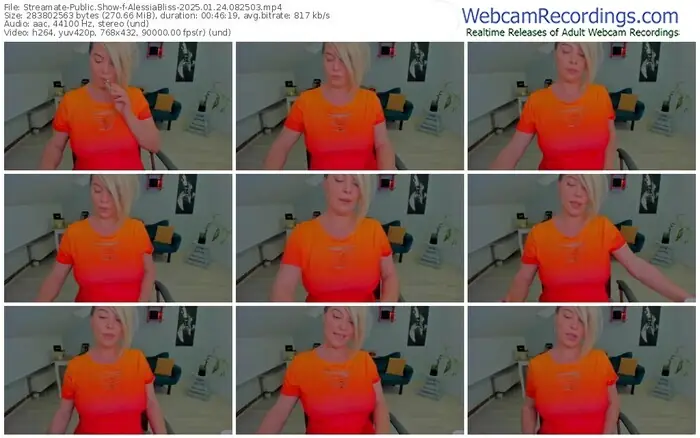 2025/01/24/streamate-alessiabliss-08-25-03