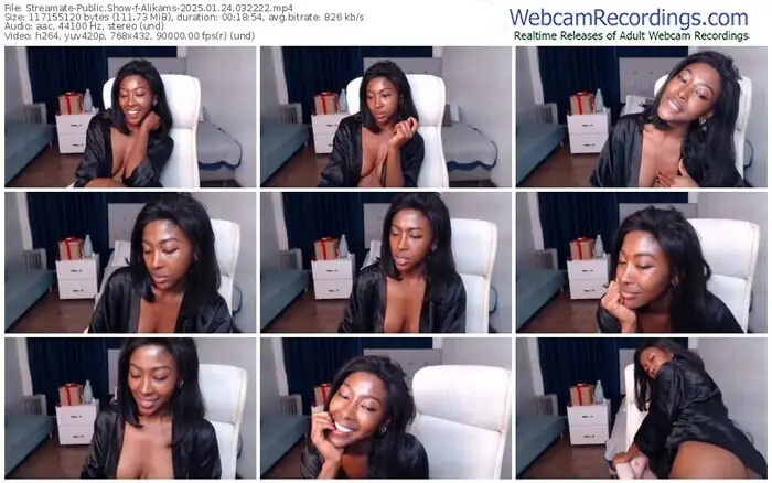 2025/01/24/streamate-alikams-03-22-22