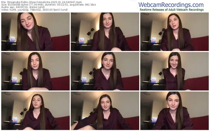 2025/01/24/streamate-amelicita-04-39-47