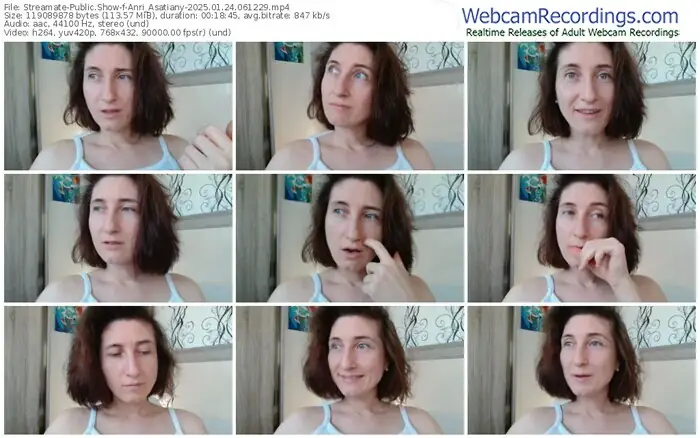 2025/01/24/streamate-anri_asatiany-06-12-29