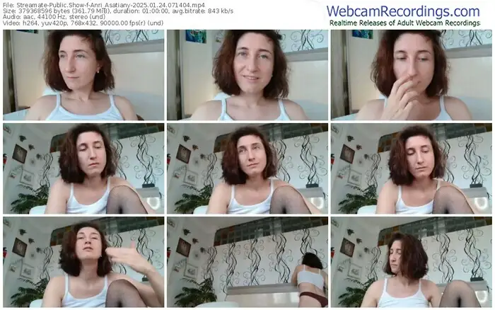 2025/01/24/streamate-anri_asatiany-07-14-04