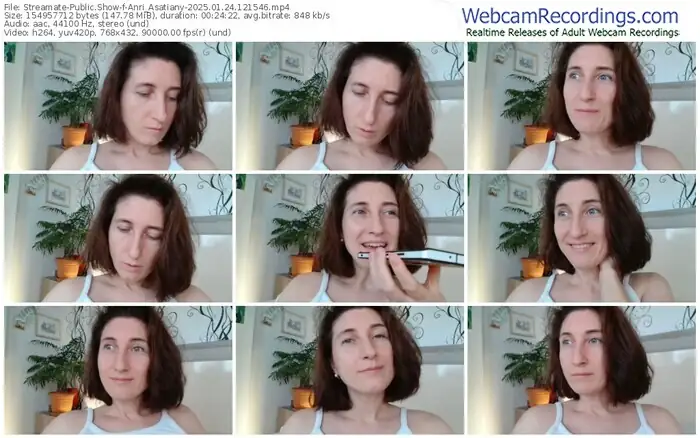 2025/01/24/streamate-anri_asatiany-12-15-46