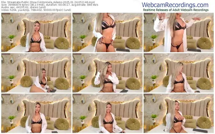 2025/01/24/streamate-antonnela_adams-05-11-46
