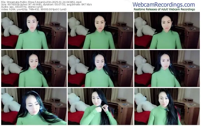2025/01/24/streamate-asianqu33n-04-38-51