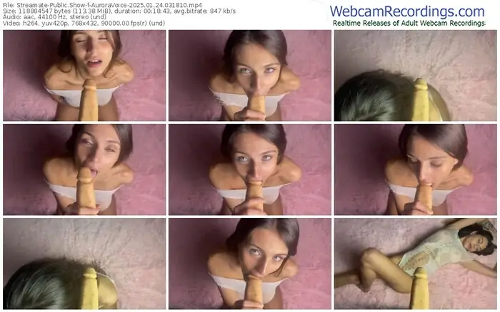 2025/01/24/streamate-auroravoice-03-18-10