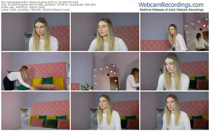 2025/01/24/streamate-austra-06-07-35